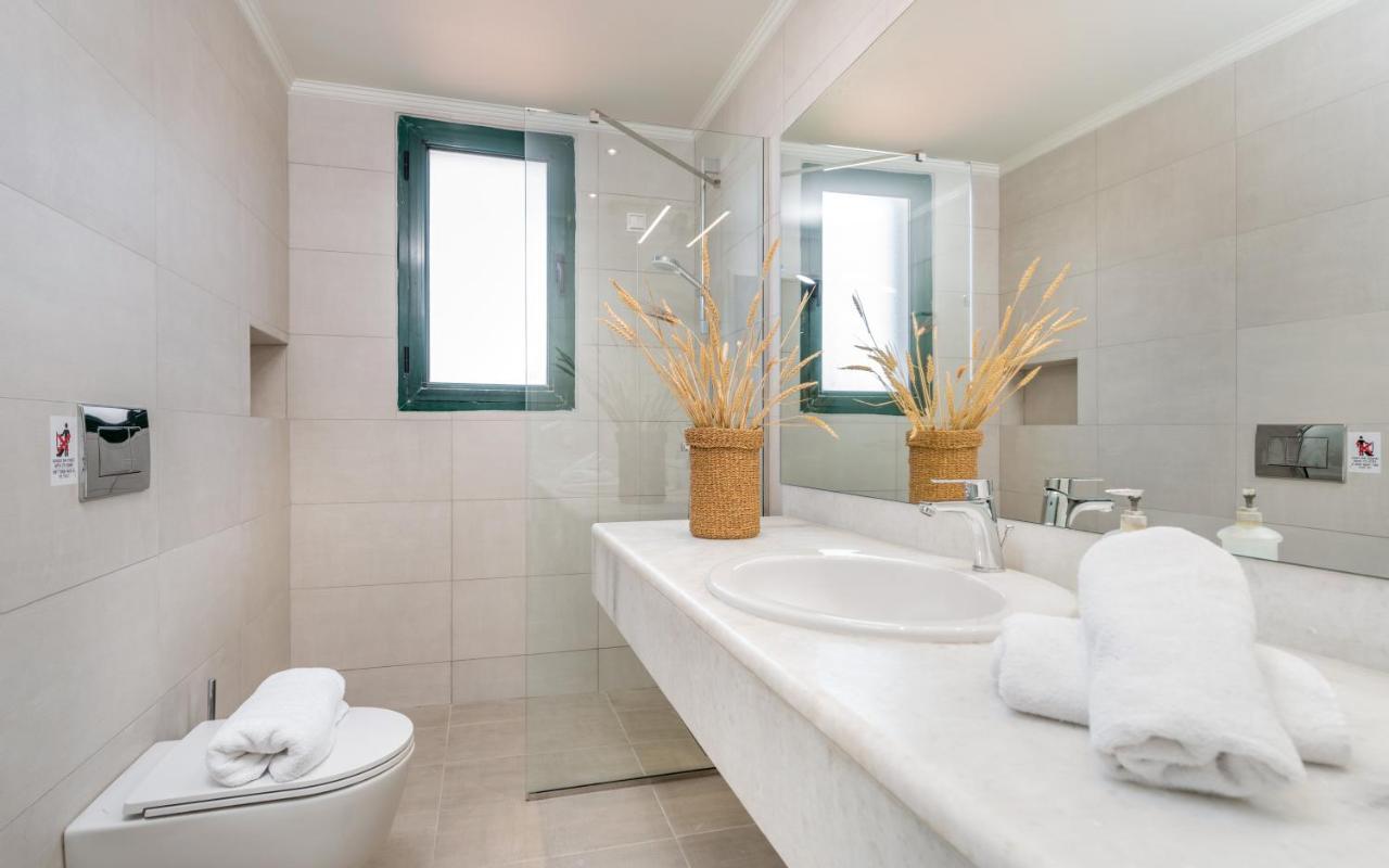 Phoenix Hotel 4*
