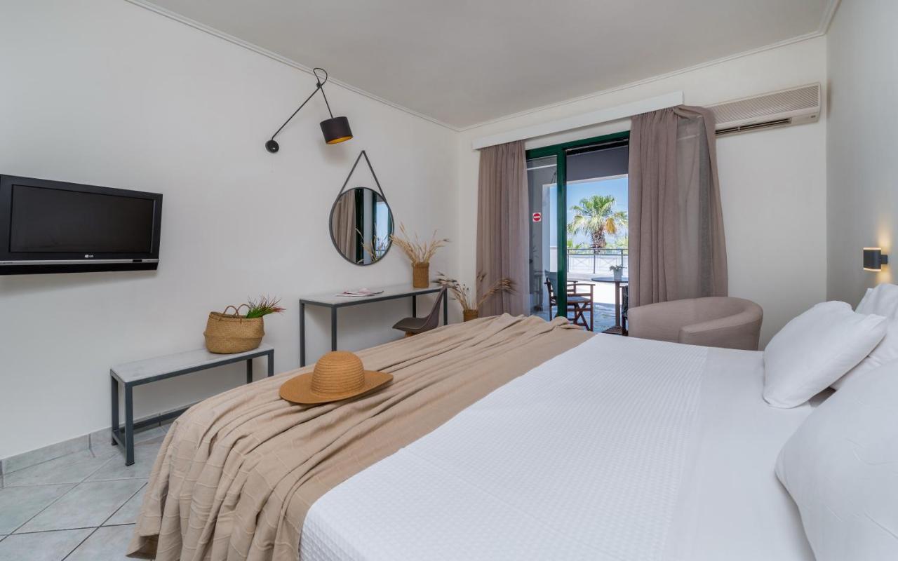 Phoenix Hotel