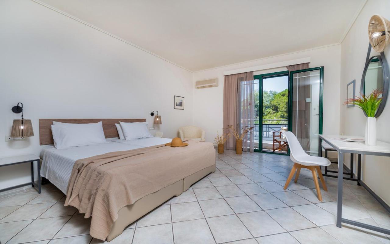 Hotel Phoenix 4*