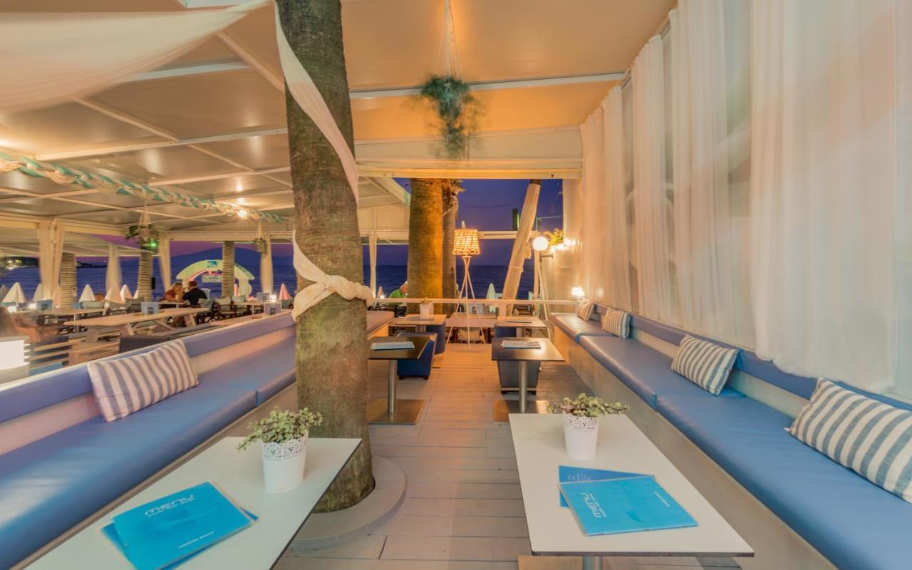Phoenix Hotel 4*