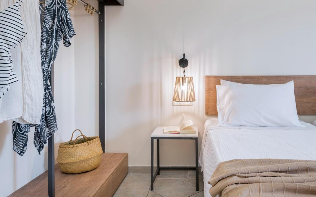 Hotel Phoenix 4*