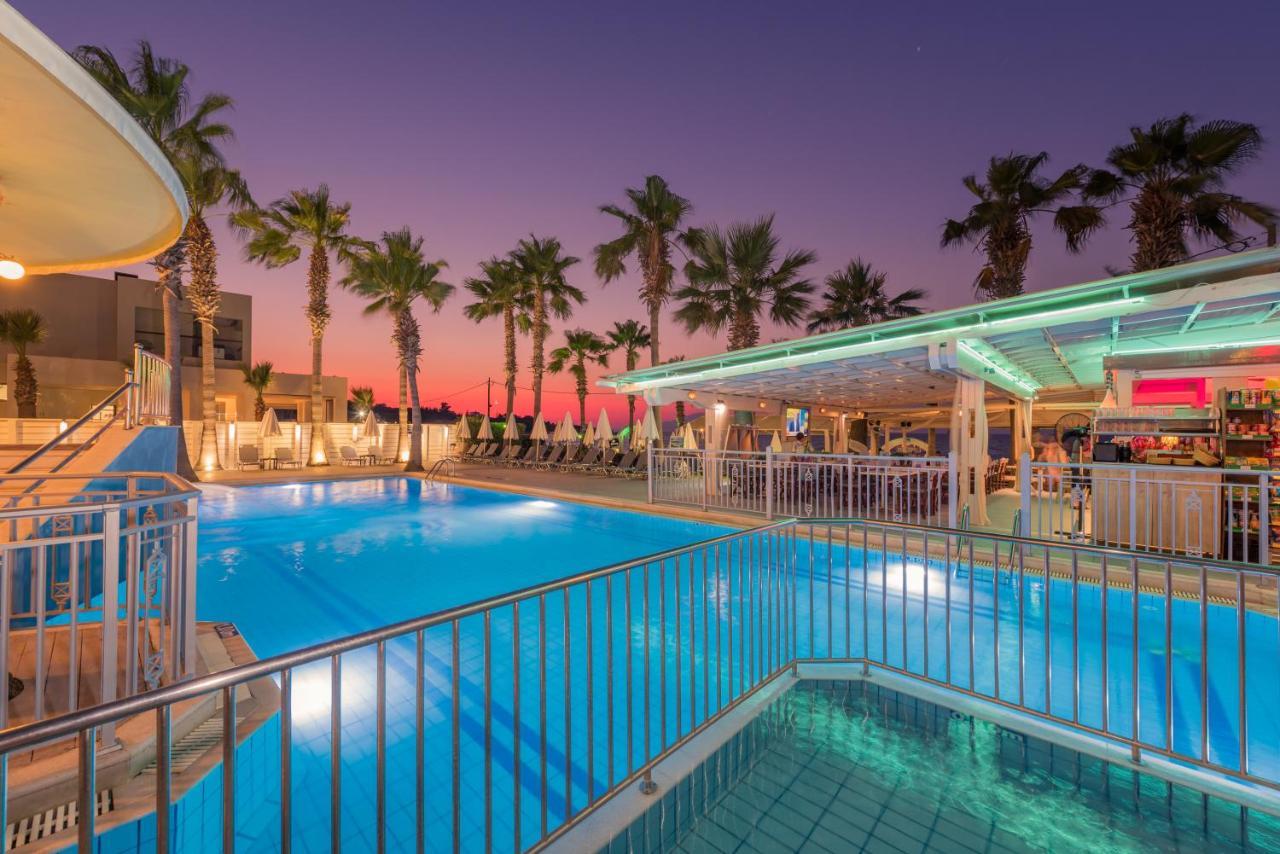 Phoenix Hotel