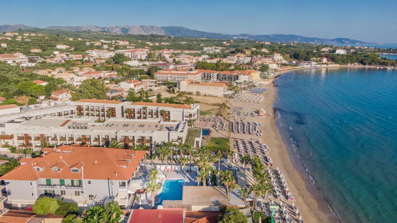 Hotel Phoenix 4*