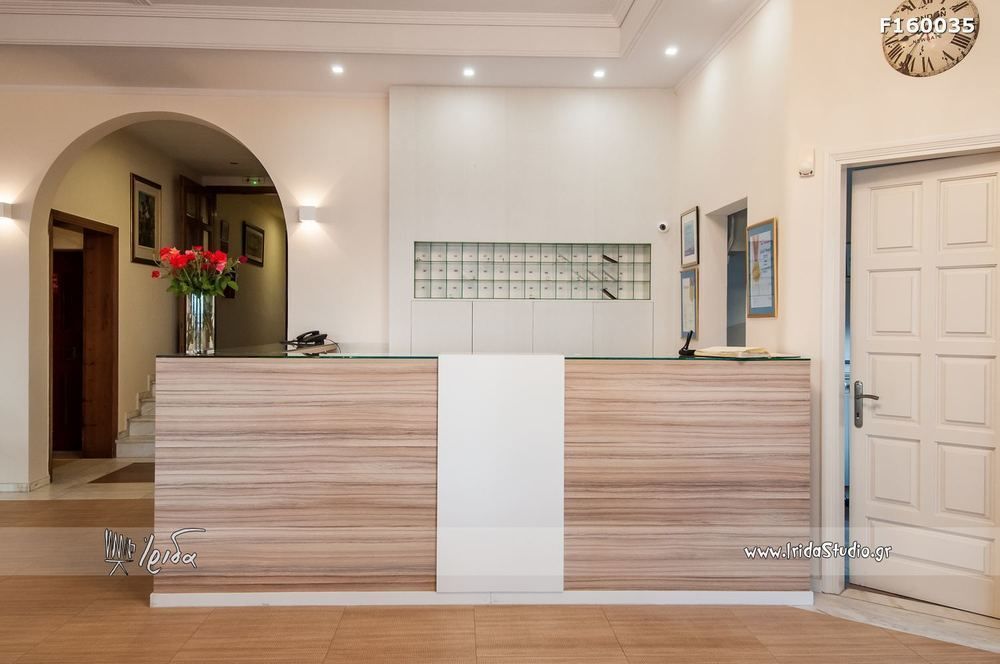 Phoenix Hotel 4*