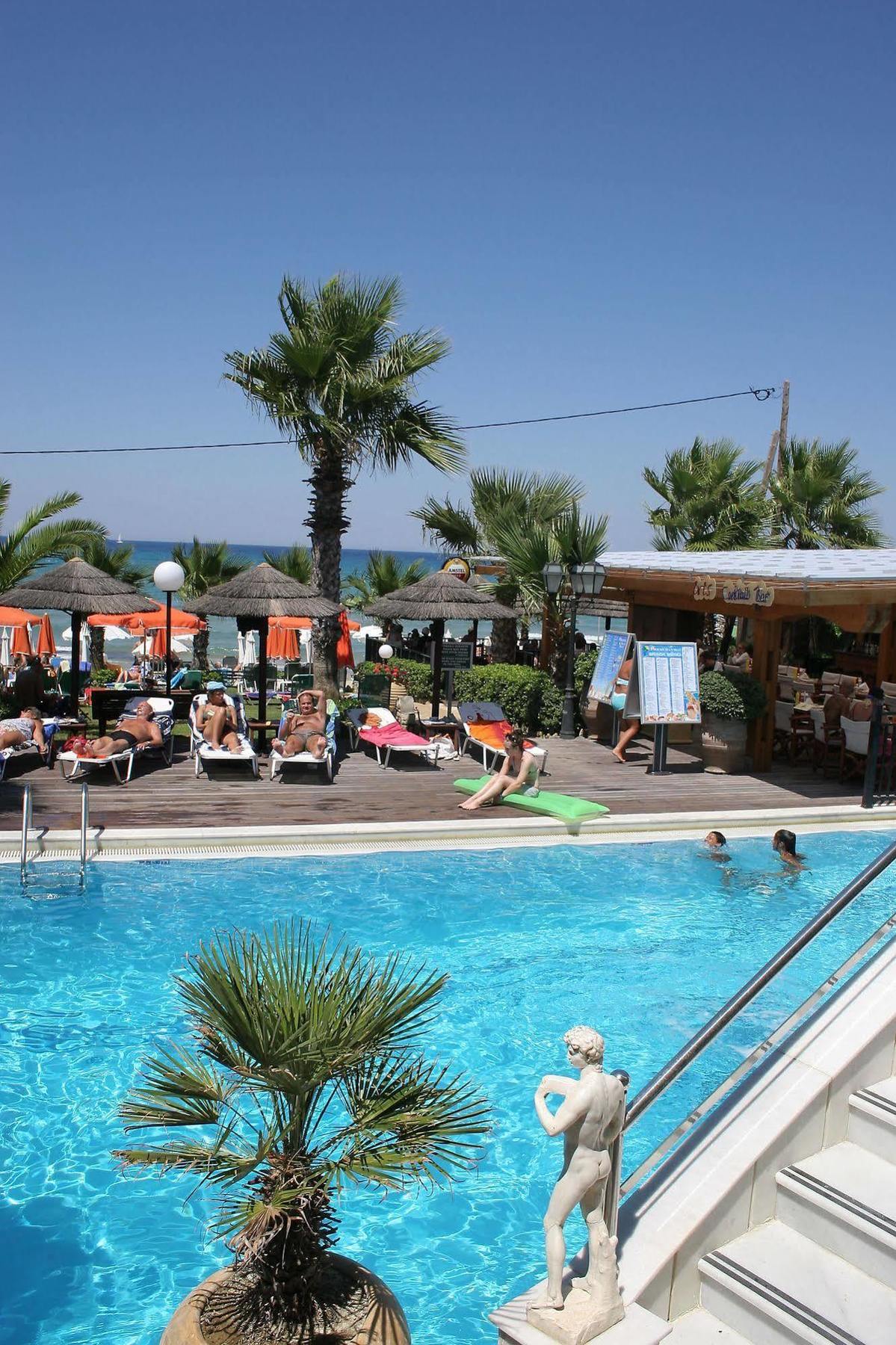 Hotel Phoenix