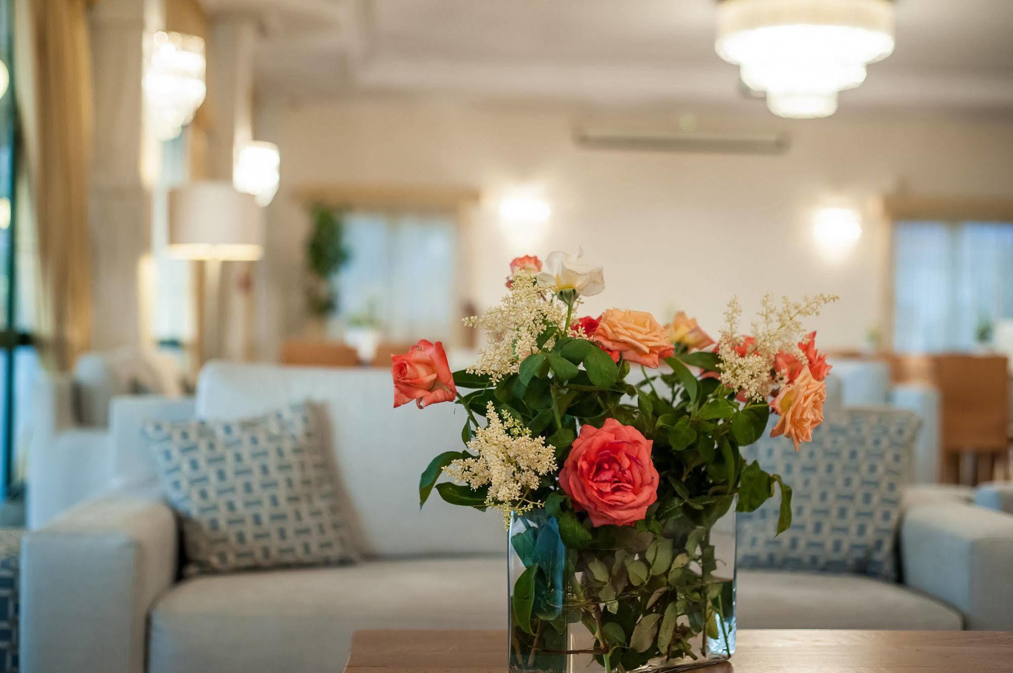 Hotel Phoenix 4*