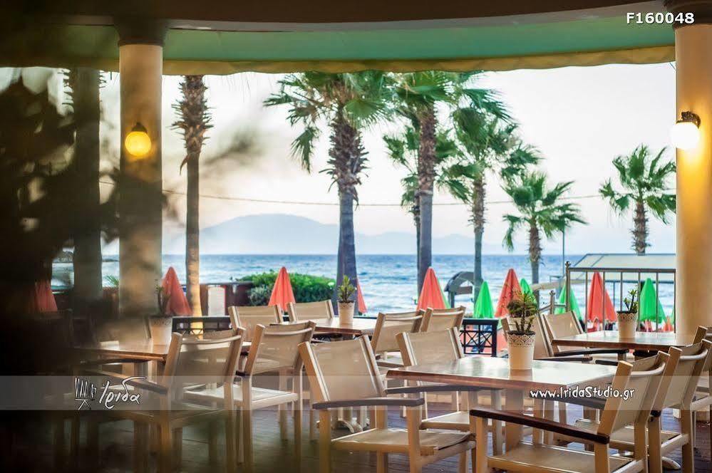 Phoenix Planos (Zakynthos)